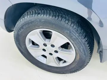 DACIA DUSTER 2014 1.2I E5 GARANTIE 12 LUNI Rate Avans 0 Doar