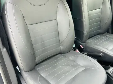 DACIA DUSTER 2014 1.2I E5 GARANTIE 12 LUNI Rate Avans 0 Doar