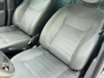 DACIA DUSTER 2014 1.2I E5 GARANTIE 12 LUNI Rate Avans 0 Doar