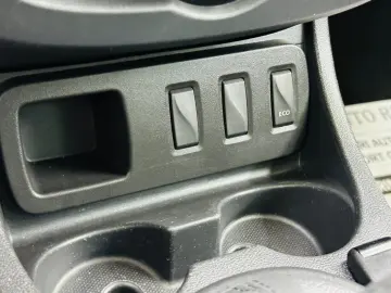 DACIA DUSTER 2014 1.2I E5 GARANTIE 12 LUNI Rate Avans 0 Doar