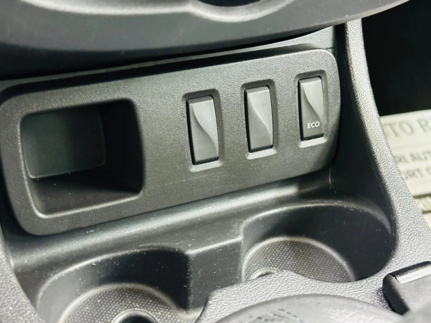 DACIA DUSTER 2014 1.2I E5 GARANTIE 12 LUNI Rate Avans 0 Doar