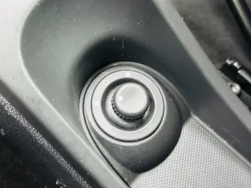 DACIA DUSTER 2014 1.2I E5 GARANTIE 12 LUNI Rate Avans 0 Doar