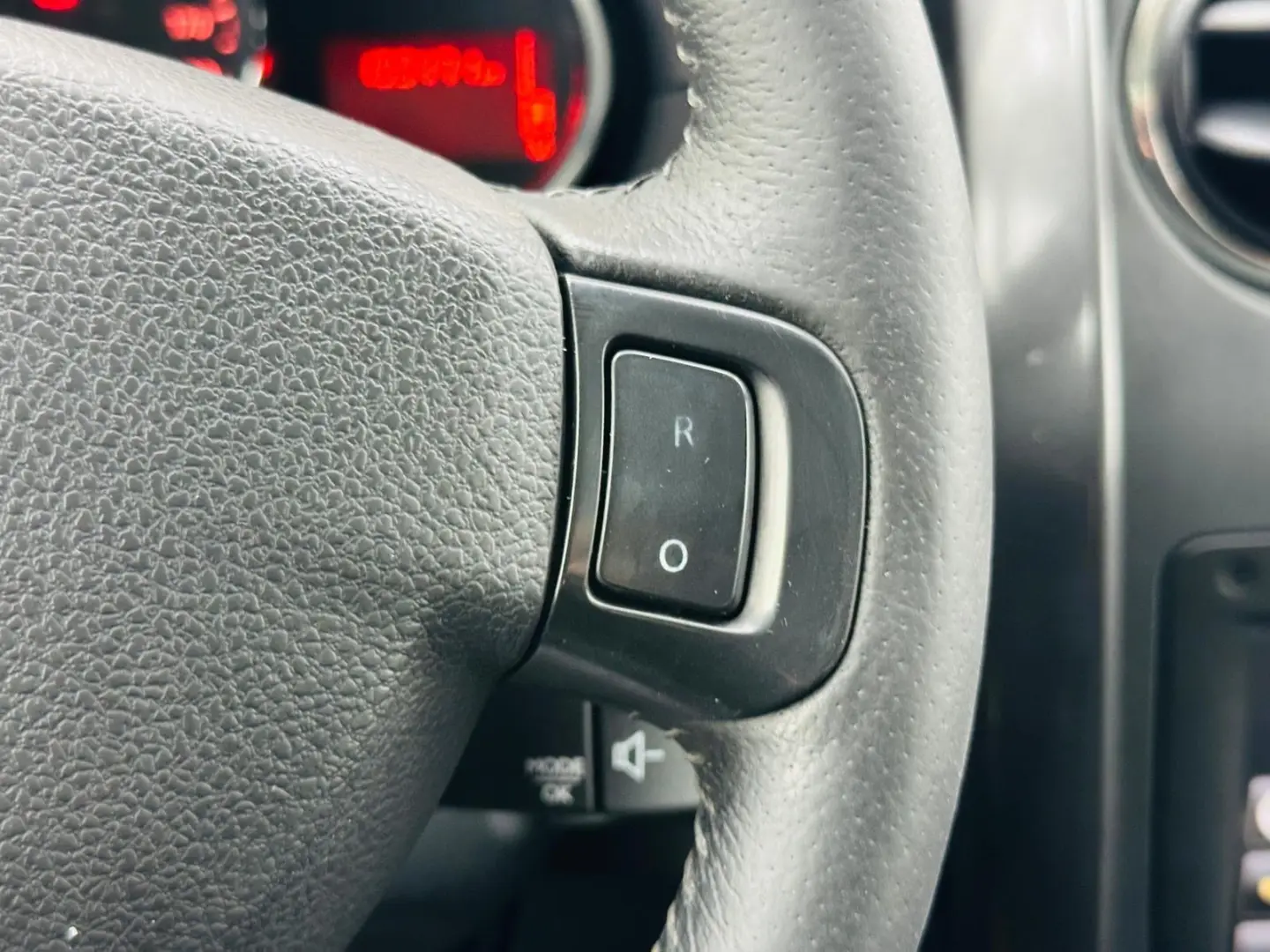 DACIA DUSTER 2014 1.2I E5 GARANTIE 12 LUNI Rate Avans 0 Doar