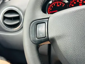 DACIA DUSTER 2014 1.2I E5 GARANTIE 12 LUNI Rate Avans 0 Doar