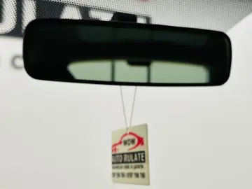 DACIA DUSTER 2014 1.2I E5 GARANTIE 12 LUNI Rate Avans 0 Doar