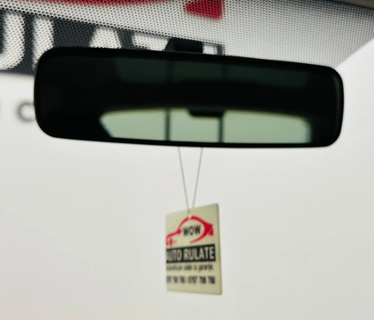 DACIA DUSTER 2014 1.2I E5 GARANTIE 12 LUNI Rate Avans 0 Doar