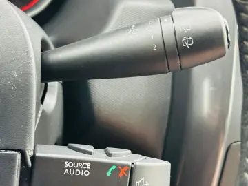 DACIA DUSTER 2014 1.2I E5 GARANTIE 12 LUNI Rate Avans 0 Doar