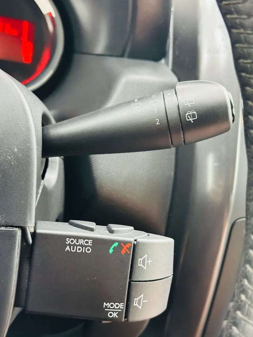 DACIA DUSTER 2014 1.2I E5 GARANTIE 12 LUNI Rate Avans 0 Doar