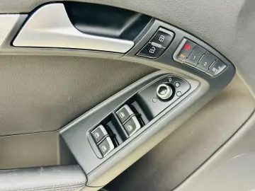 AUDI A5 2012 2.0D E5 GARANTIE 12 LUNI Rate Avans 0 Doar cu B