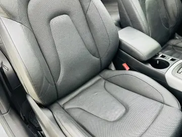 AUDI A5 2012 2.0D E5 GARANTIE 12 LUNI Rate Avans 0 Doar cu B