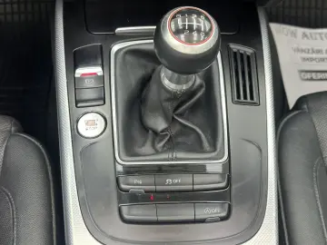 AUDI A5 2012 2.0D E5 GARANTIE 12 LUNI Rate Avans 0 Doar cu B