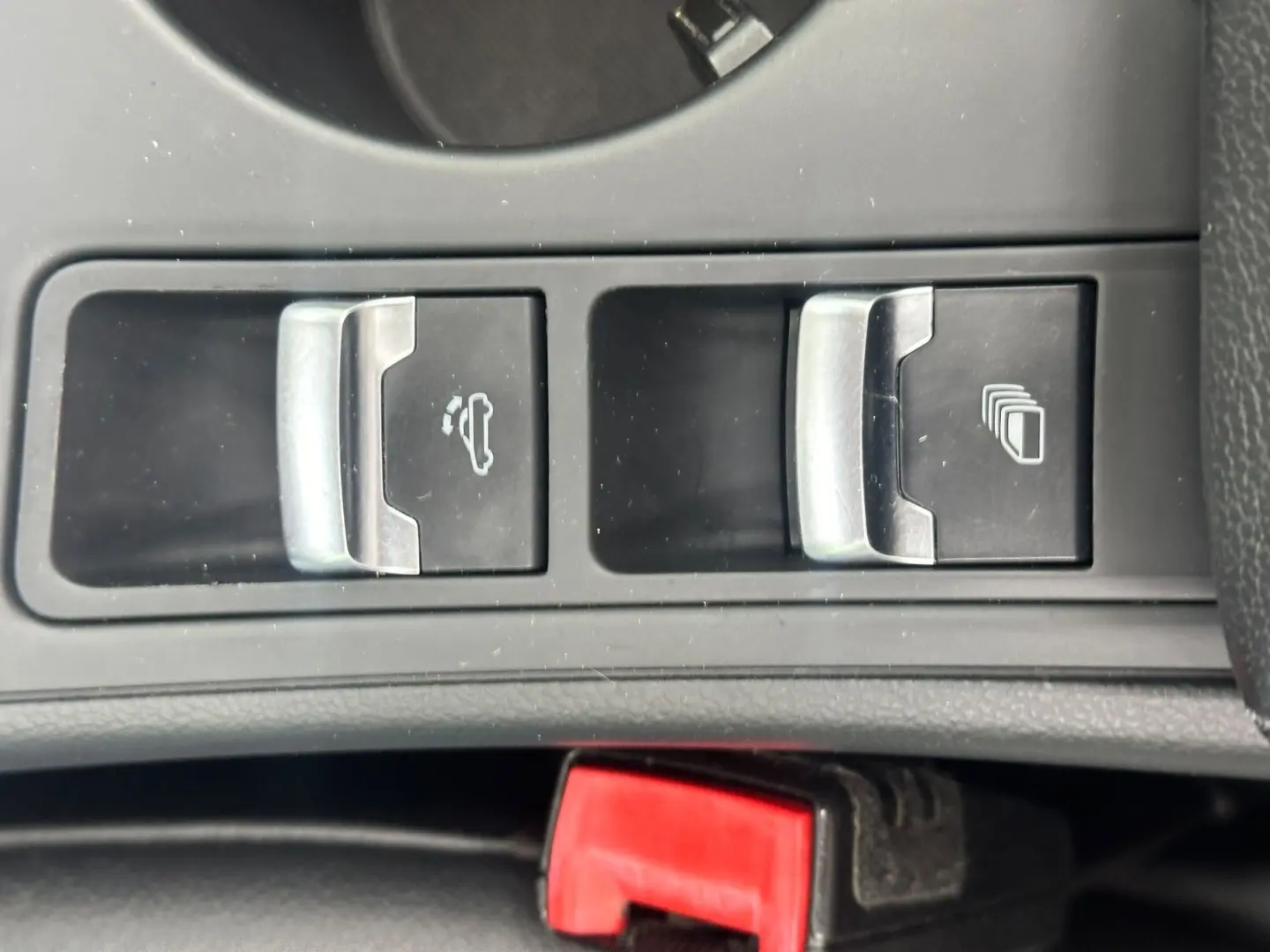 AUDI A5 2012 2.0D E5 GARANTIE 12 LUNI Rate Avans 0 Doar cu B