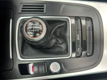 AUDI A5 2012 2.0D E5 GARANTIE 12 LUNI Rate Avans 0 Doar cu B