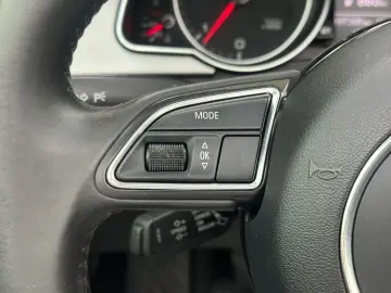 AUDI A5 2012 2.0D E5 GARANTIE 12 LUNI Rate Avans 0 Doar cu B