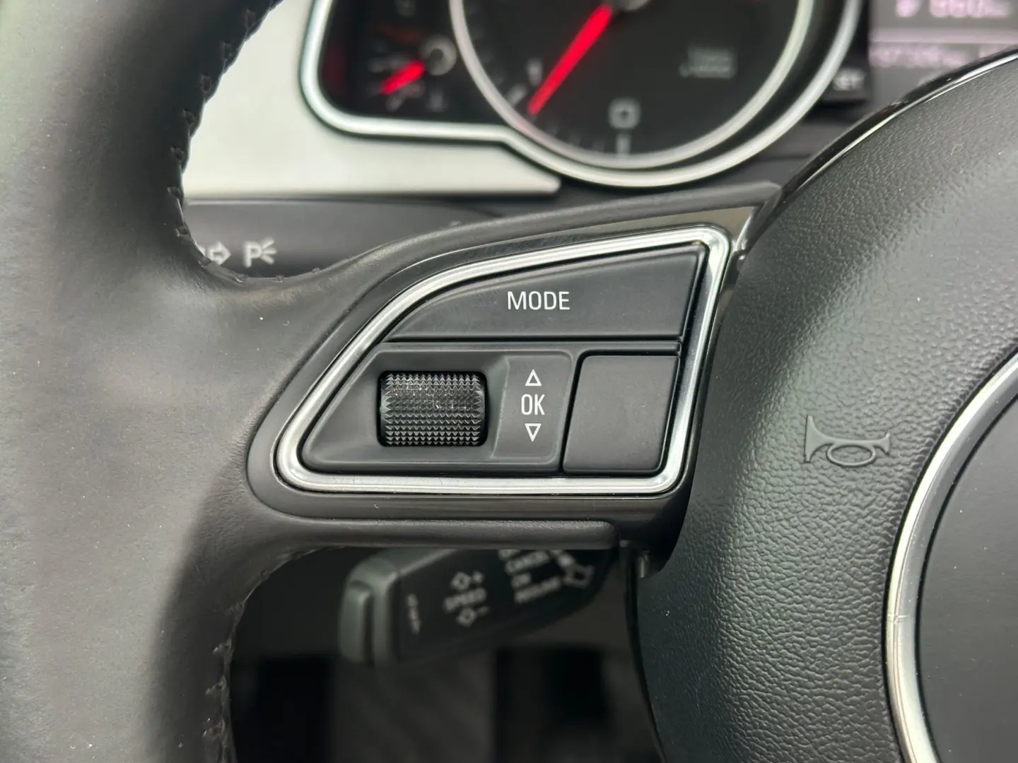 AUDI A5 2012 2.0D E5 GARANTIE 12 LUNI Rate Avans 0 Doar cu B