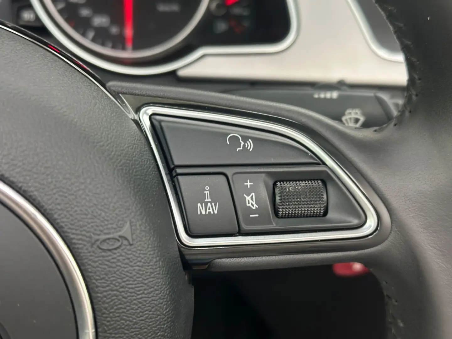 AUDI A5 2012 2.0D E5 GARANTIE 12 LUNI Rate Avans 0 Doar cu B