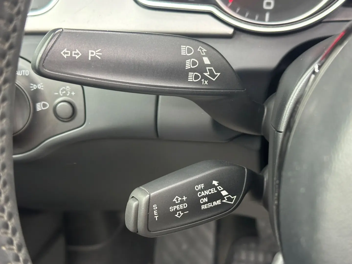 AUDI A5 2012 2.0D E5 GARANTIE 12 LUNI Rate Avans 0 Doar cu B