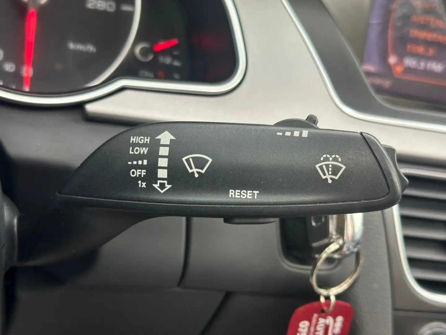 AUDI A5 2012 2.0D E5 GARANTIE 12 LUNI Rate Avans 0 Doar cu B