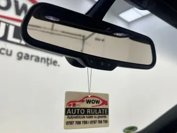 AUDI A5 2012 2.0D E5 GARANTIE 12 LUNI Rate Avans 0 Doar cu B