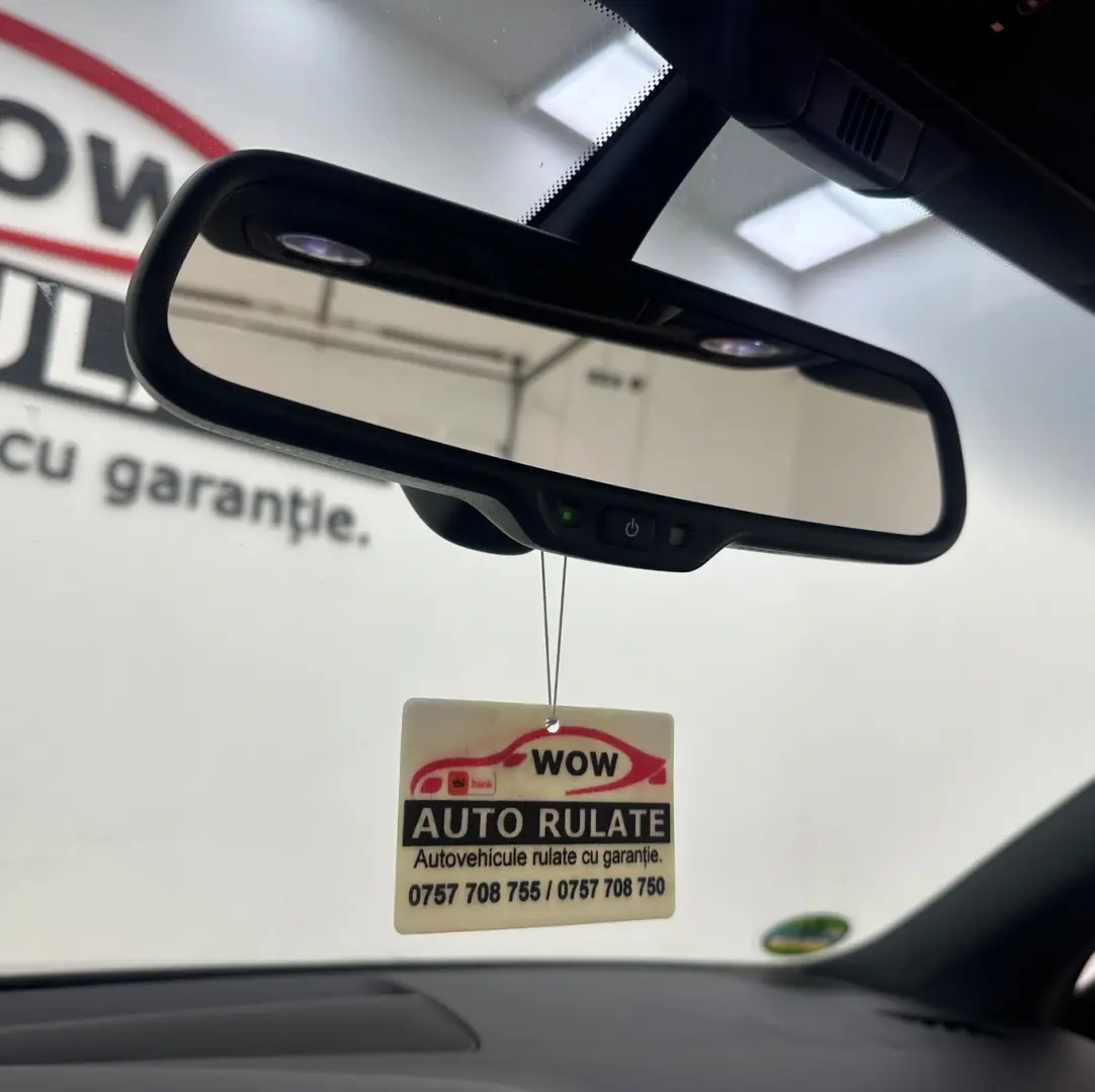 AUDI A5 2012 2.0D E5 GARANTIE 12 LUNI Rate Avans 0 Doar cu B