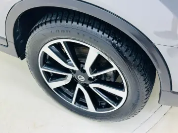 NISSAN X-TRAIL 2018 1.6D E6 GARANTIE 12 LUNI Rate Avans 0 Do