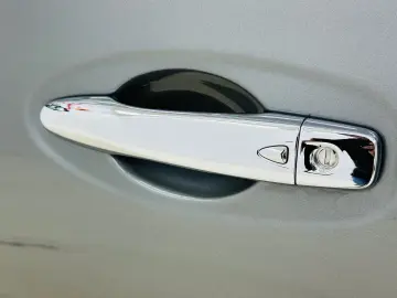 NISSAN X-TRAIL 2018 1.6D E6 GARANTIE 12 LUNI Rate Avans 0 Do