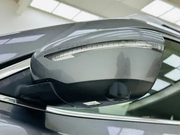 NISSAN X-TRAIL 2018 1.6D E6 GARANTIE 12 LUNI Rate Avans 0 Do