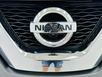 NISSAN X-TRAIL 2018 1.6D E6 GARANTIE 12 LUNI Rate Avans 0 Do