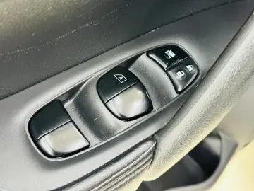 NISSAN X-TRAIL 2018 1.6D E6 GARANTIE 12 LUNI Rate Avans 0 Do