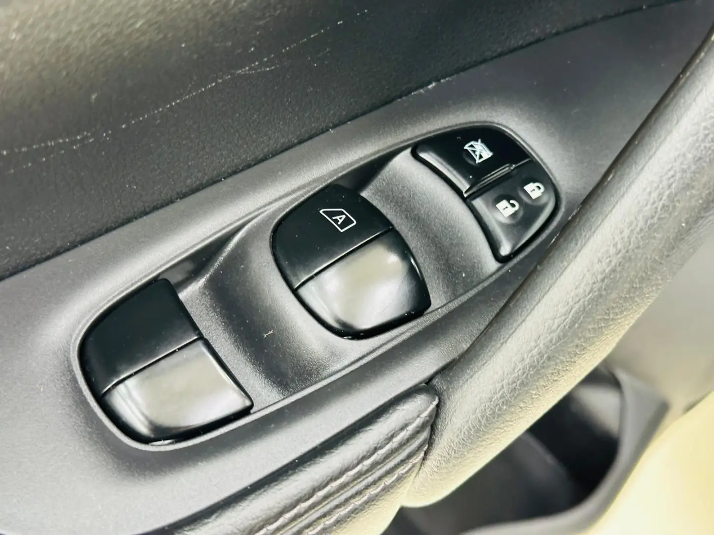 NISSAN X-TRAIL 2018 1.6D E6 GARANTIE 12 LUNI Rate Avans 0 Do