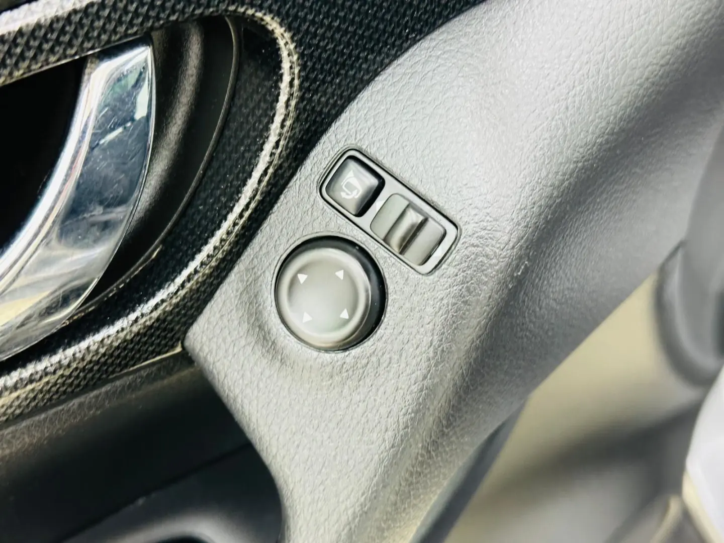 NISSAN X-TRAIL 2018 1.6D E6 GARANTIE 12 LUNI Rate Avans 0 Do