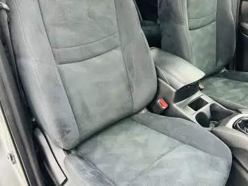 NISSAN X-TRAIL 2018 1.6D E6 GARANTIE 12 LUNI Rate Avans 0 Do