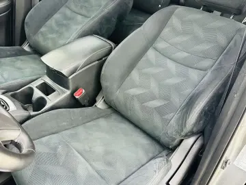 NISSAN X-TRAIL 2018 1.6D E6 GARANTIE 12 LUNI Rate Avans 0 Do