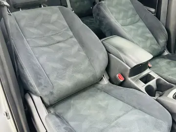 NISSAN X-TRAIL 2018 1.6D E6 GARANTIE 12 LUNI Rate Avans 0 Do