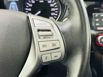 NISSAN X-TRAIL 2018 1.6D E6 GARANTIE 12 LUNI Rate Avans 0 Do