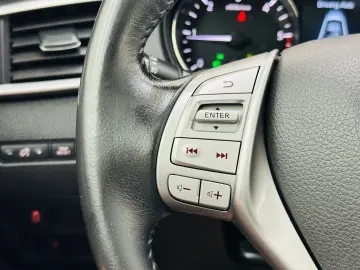 NISSAN X-TRAIL 2018 1.6D E6 GARANTIE 12 LUNI Rate Avans 0 Do