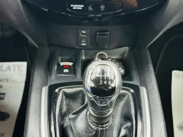 NISSAN X-TRAIL 2018 1.6D E6 GARANTIE 12 LUNI Rate Avans 0 Do