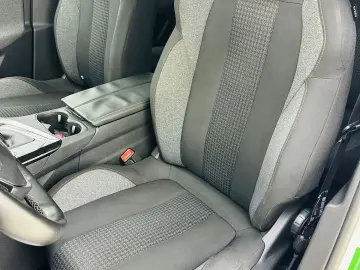 PEUGEOT 3008 2017 1.2I E6 GARANTIE 12 LUNI Rate Avans 0 Doar