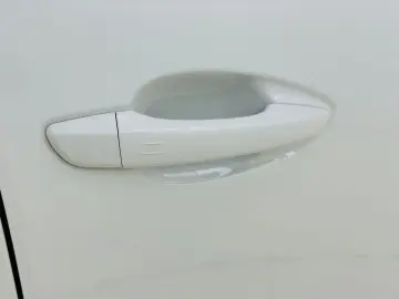 PEUGEOT 3008 2017 1.2I E6 GARANTIE 12 LUNI Rate Avans 0 Doar