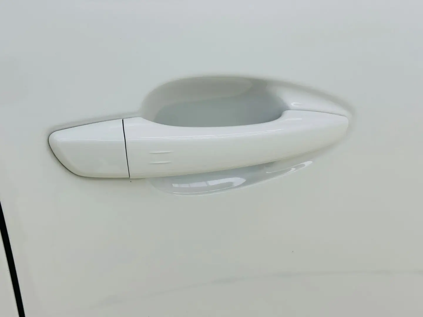 PEUGEOT 3008 2017 1.2I E6 GARANTIE 12 LUNI Rate Avans 0 Doar