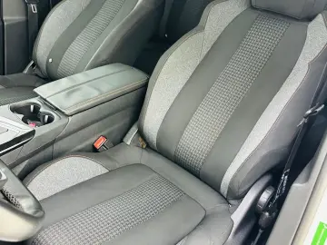 PEUGEOT 3008 2017 1.2I E6 GARANTIE 12 LUNI Rate Avans 0 Doar