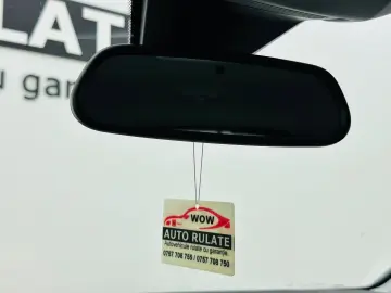 PEUGEOT 3008 2017 1.2I E6 GARANTIE 12 LUNI Rate Avans 0 Doar