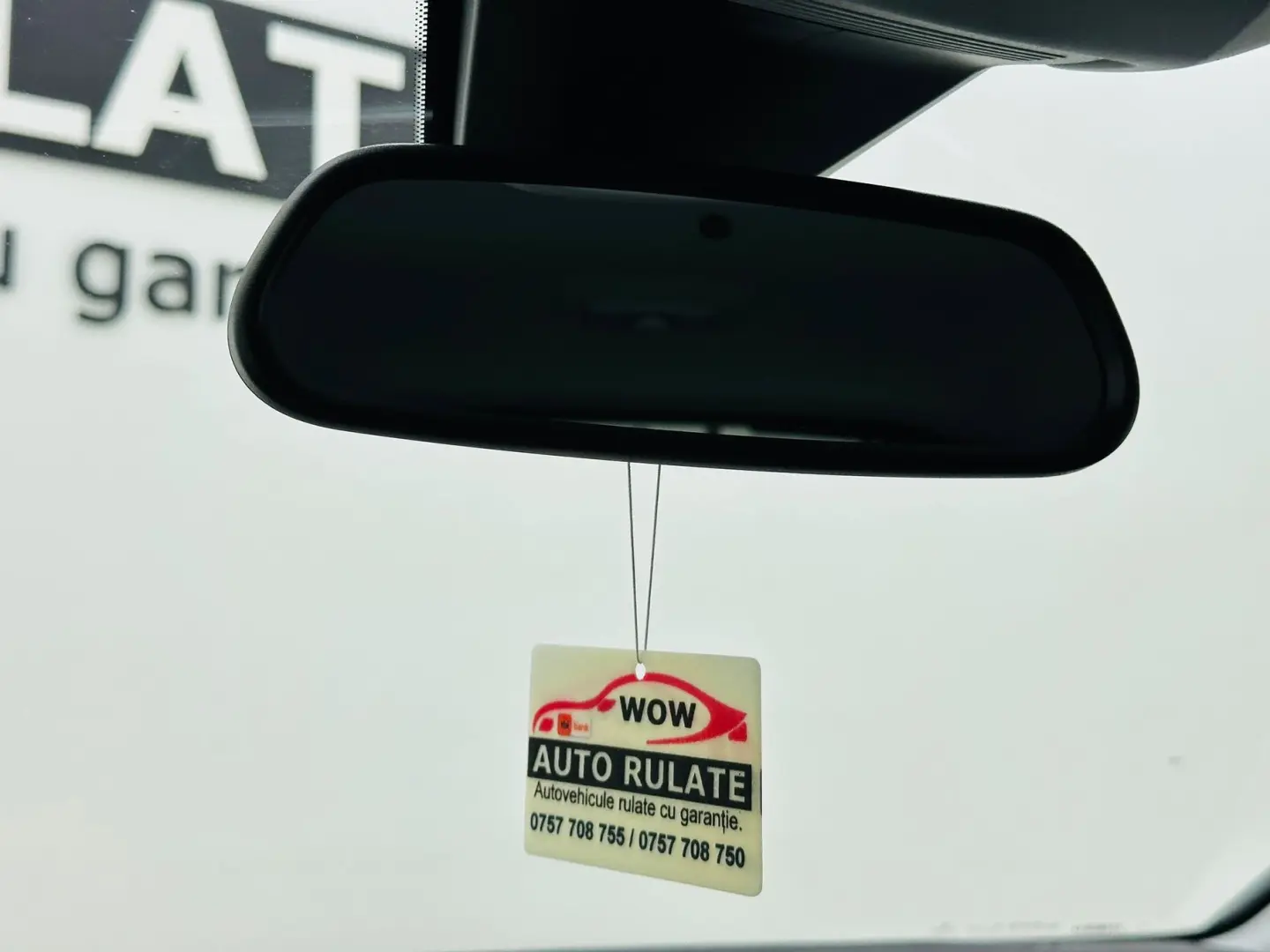 PEUGEOT 3008 2017 1.2I E6 GARANTIE 12 LUNI Rate Avans 0 Doar