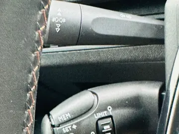 PEUGEOT 3008 2017 1.2I E6 GARANTIE 12 LUNI Rate Avans 0 Doar