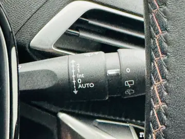 PEUGEOT 3008 2017 1.2I E6 GARANTIE 12 LUNI Rate Avans 0 Doar