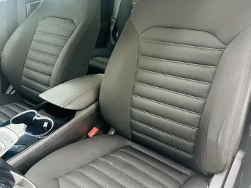 FORD MONDEO 2015 1.6D E6 GARANTIE 12 LUNI Rate Avans 0 Doar