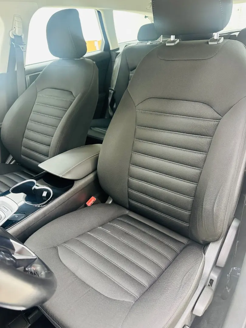 FORD MONDEO 2015 1.6D E6 GARANTIE 12 LUNI Rate Avans 0 Doar