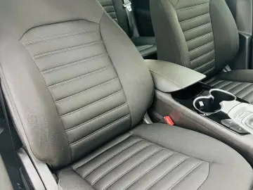 FORD MONDEO 2015 1.6D E6 GARANTIE 12 LUNI Rate Avans 0 Doar