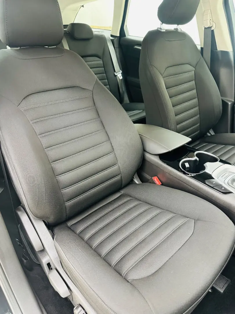 FORD MONDEO 2015 1.6D E6 GARANTIE 12 LUNI Rate Avans 0 Doar