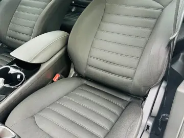 FORD MONDEO 2015 1.6D E6 GARANTIE 12 LUNI Rate Avans 0 Doar